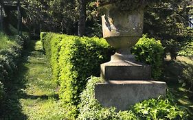 Dimora Storica La Corte Delle 4 Stagioni
